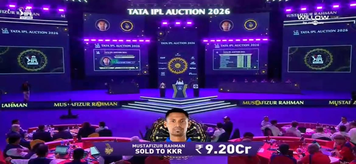 Fizz to KKR 9.20 cr