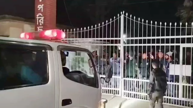 ছবি সংগৃহীত