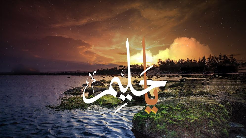 ছবি সংগৃহীত