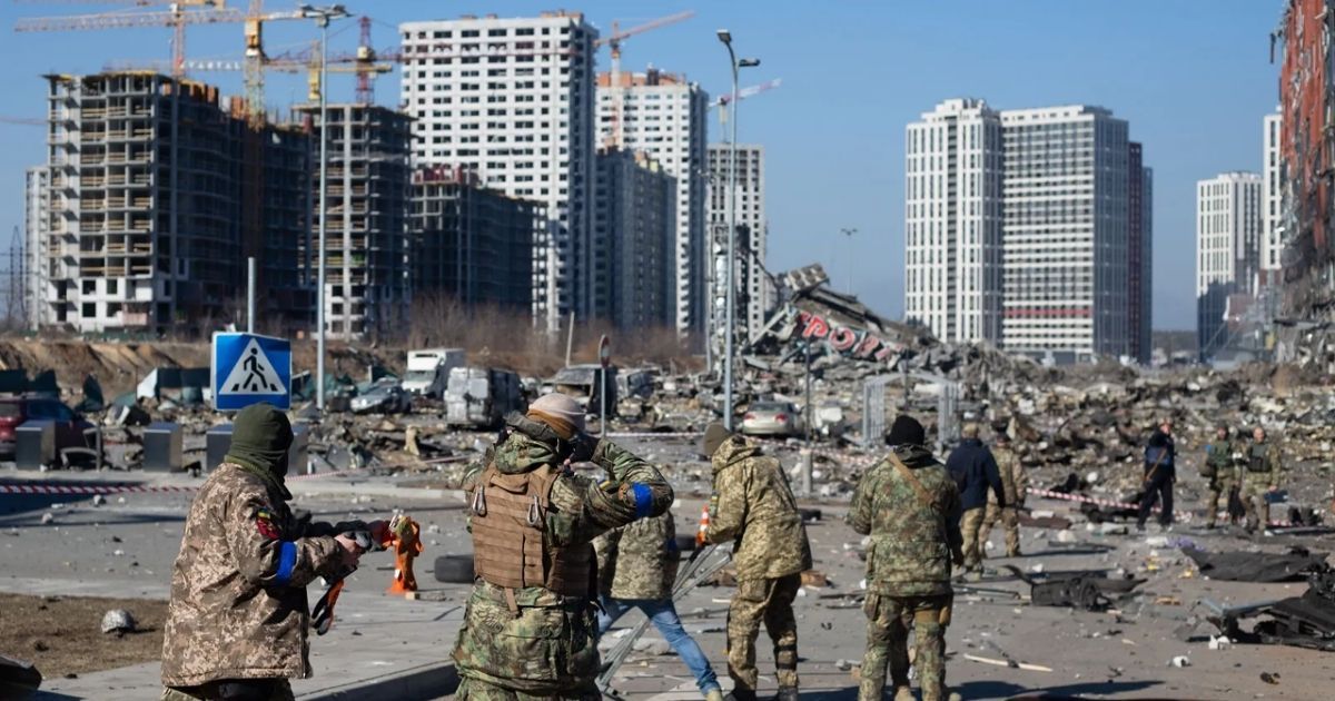 ছবি সংগৃহীত