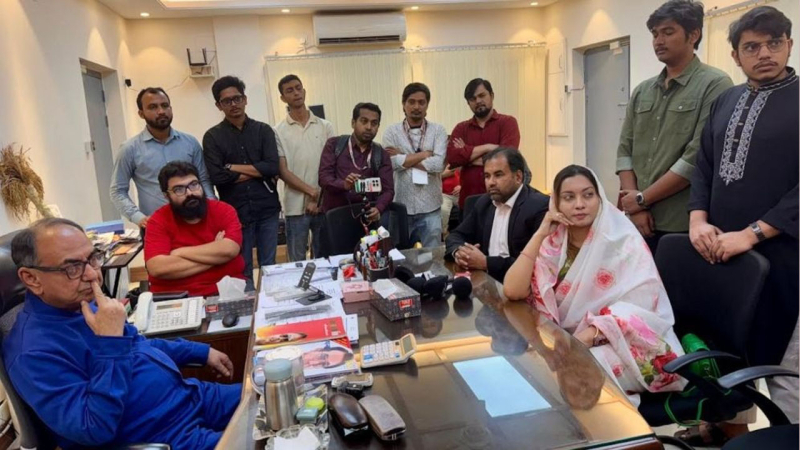 সংগৃহীত ছবি